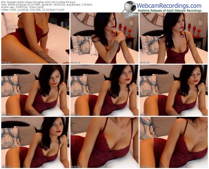 runetki-brigitte-public-show-09_12_2015-08_41_43