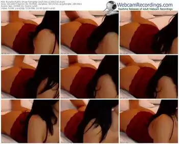 runetki-brigitte-public-show-09_12_2015-09_11_43