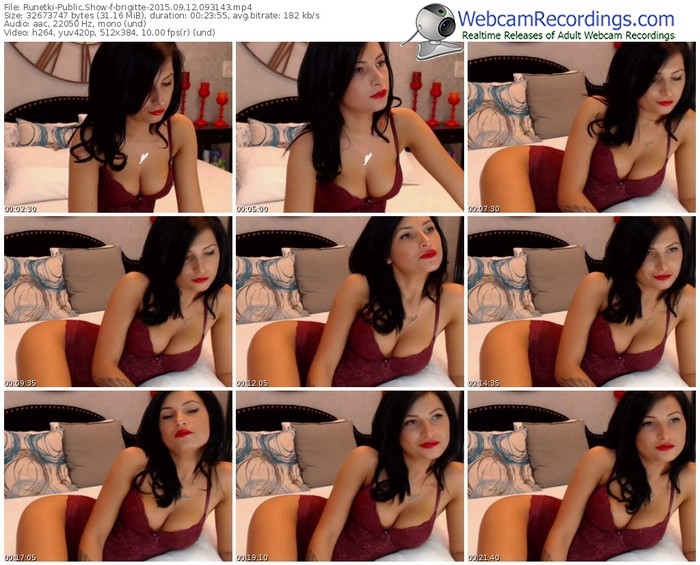 runetki-brigitte-public-show-09_12_2015-09_31_43