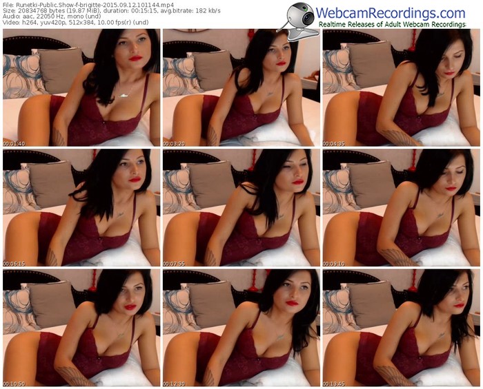 runetki-brigitte-public-show-09_12_2015-10_11_44