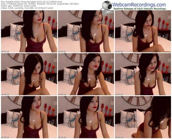 runetki-brigitte-public-show-09_12_2015-13_36_45