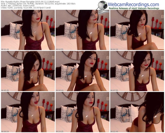 runetki-brigitte-public-show-09_12_2015-13_36_45