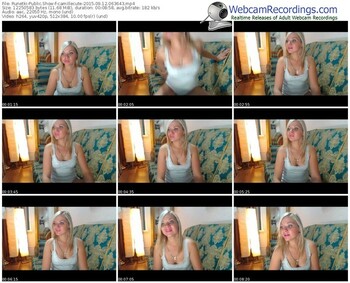 runetki-camillecute-public-show-09_12_2015-06_36_43