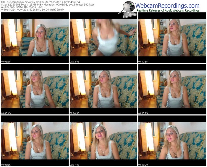 runetki-camillecute-public-show-09_12_2015-06_36_43