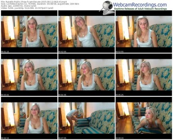 runetki-camillecute-public-show-09_12_2015-08_21_43