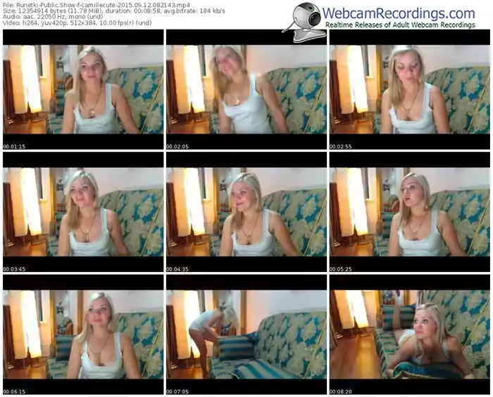 runetki-camillecute-public-show-09_12_2015-08_21_43