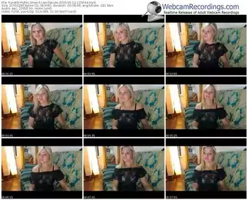 runetki-camillecute-public-show-09_12_2015-12_56_44