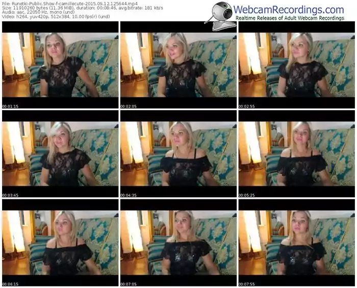 runetki-camillecute-public-show-09_12_2015-12_56_44