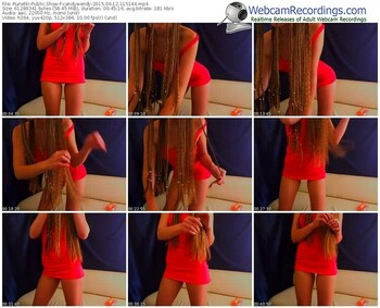 runetki-candywendy-public-show-09_12_2015-11_51_44