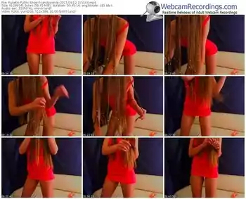 runetki-candywendy-public-show-09_12_2015-11_51_44