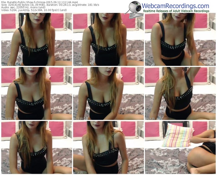 runetki-chrissa-public-show-09_12_2015-11_11_44