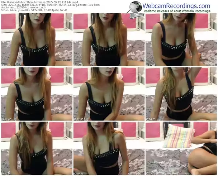 runetki-chrissa-public-show-09_12_2015-11_11_44