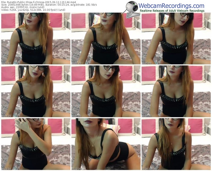 runetki-chrissa-public-show-09_12_2015-12_11_44