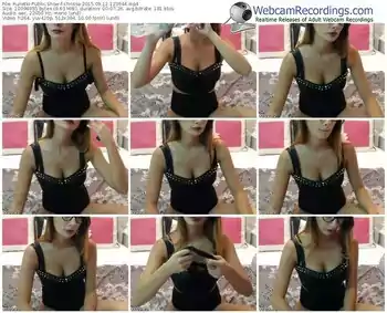 runetki-chrissa-public-show-09_12_2015-12_36_44