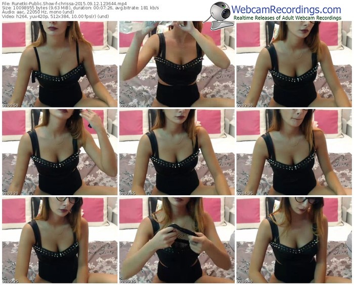 runetki-chrissa-public-show-09_12_2015-12_36_44