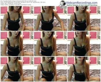 runetki-chrissa-public-show-09_12_2015-14_01_44