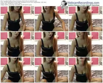 runetki-chrissa-public-show-09_12_2015-14_01_44