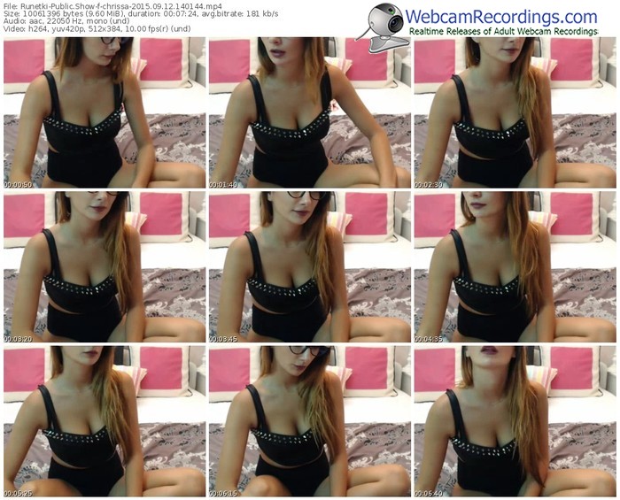 runetki-chrissa-public-show-09_12_2015-14_01_44