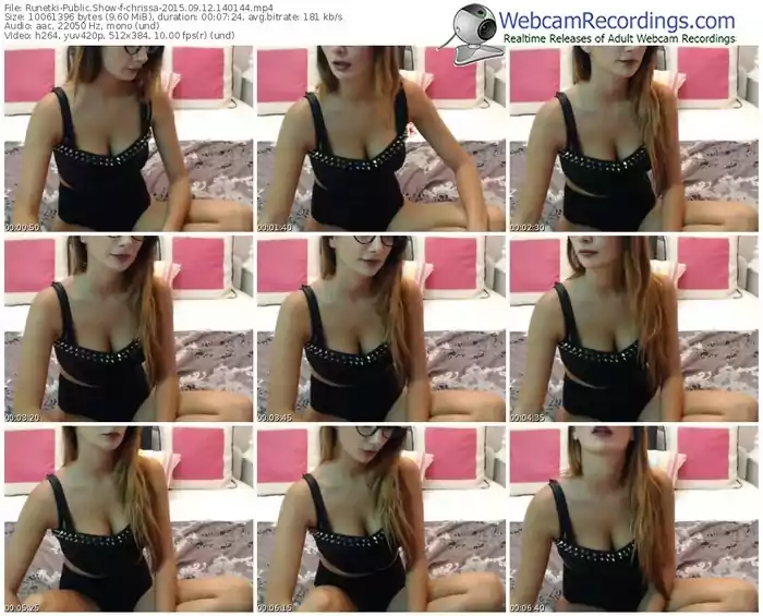 runetki-chrissa-public-show-09_12_2015-14_01_44