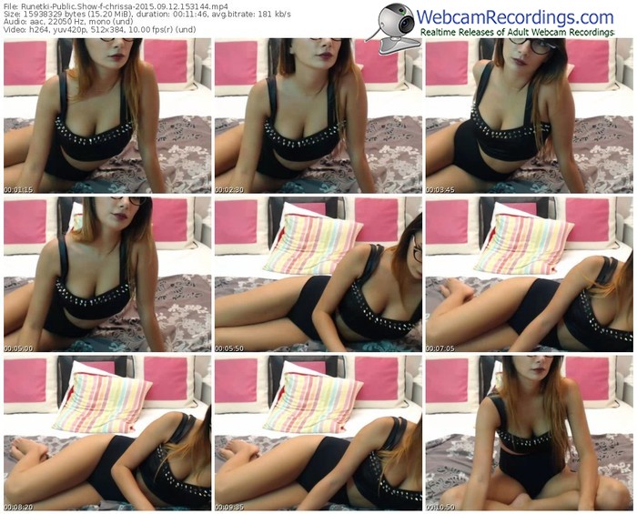 runetki-chrissa-public-show-09_12_2015-15_31_44