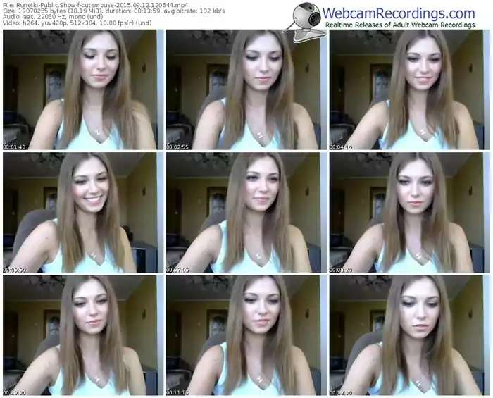 runetki-cutemouse-public-show-09_12_2015-12_06_44