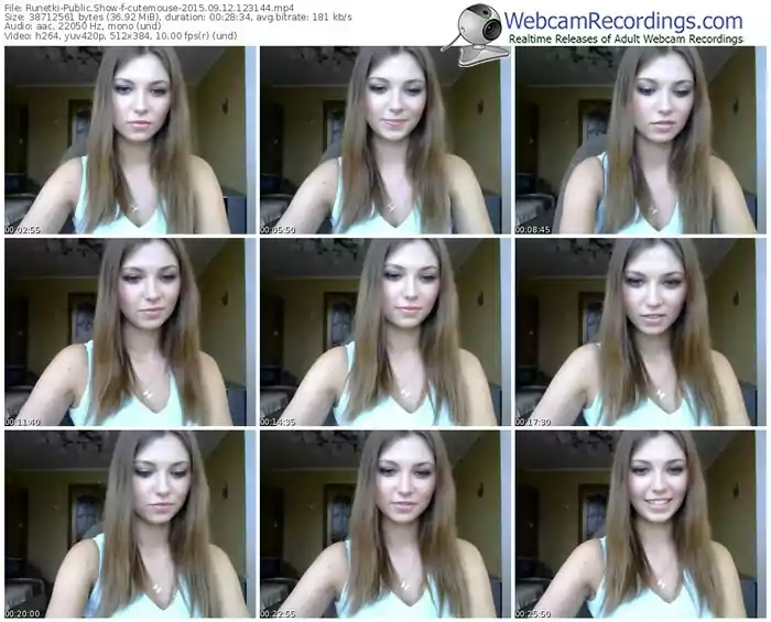 runetki-cutemouse-public-show-09_12_2015-12_31_44