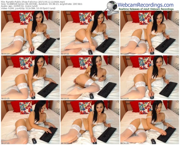 runetki-elixirxx-public-show-09_12_2015-11_06_44