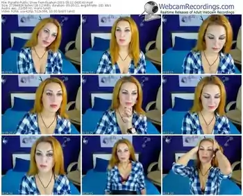 runetki-emiliyahun-public-show-09_12_2015-06_31_43