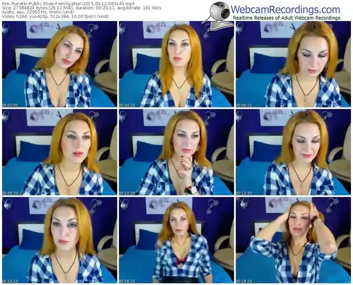 runetki-emiliyahun-public-show-09_12_2015-06_31_43