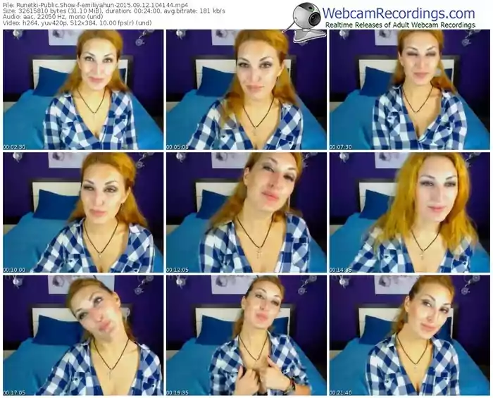 runetki-emiliyahun-public-show-09_12_2015-10_41_44