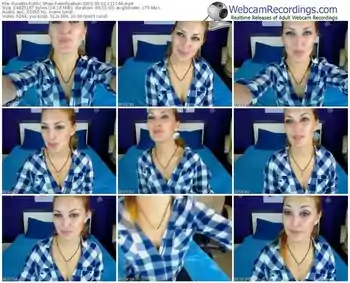 runetki-emiliyahun-public-show-09_12_2015-11_11_44