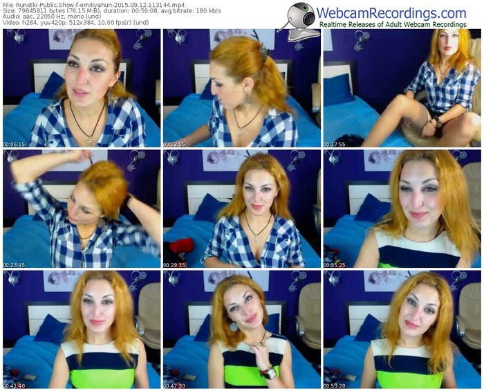 runetki-emiliyahun-public-show-09_12_2015-11_31_44