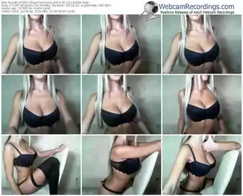 runetki-emmma-public-show-09_12_2015-12_46_44