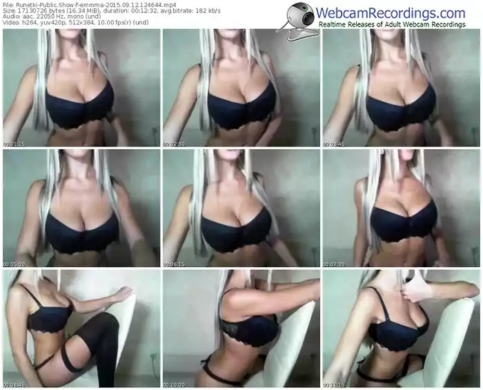 runetki-emmma-public-show-09_12_2015-12_46_44