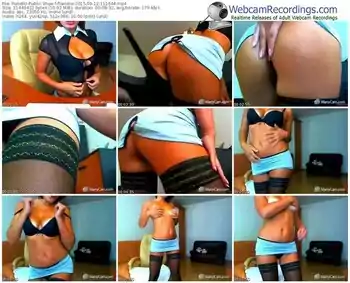 runetki-flamme-public-show-09_12_2015-11_16_44