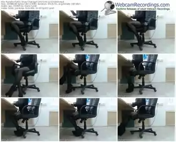 runetki-hazegirl-public-show-09_12_2015-10_16_44