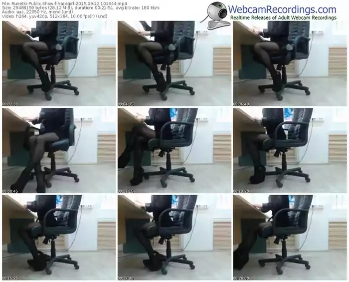 runetki-hazegirl-public-show-09_12_2015-10_16_44