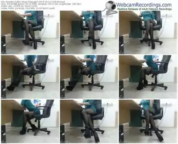 runetki-hazegirl-public-show-09_12_2015-13_01_44