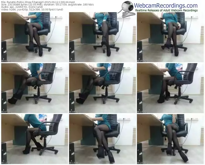 runetki-hazegirl-public-show-09_12_2015-13_01_44