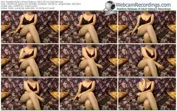 runetki-katxxx-public-show-09_12_2015-10_01_44