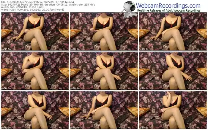 runetki-katxxx-public-show-09_12_2015-10_01_44