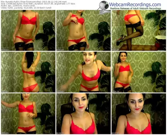 runetki-komsomolka1-public-show-09_12_2015-16_11_44