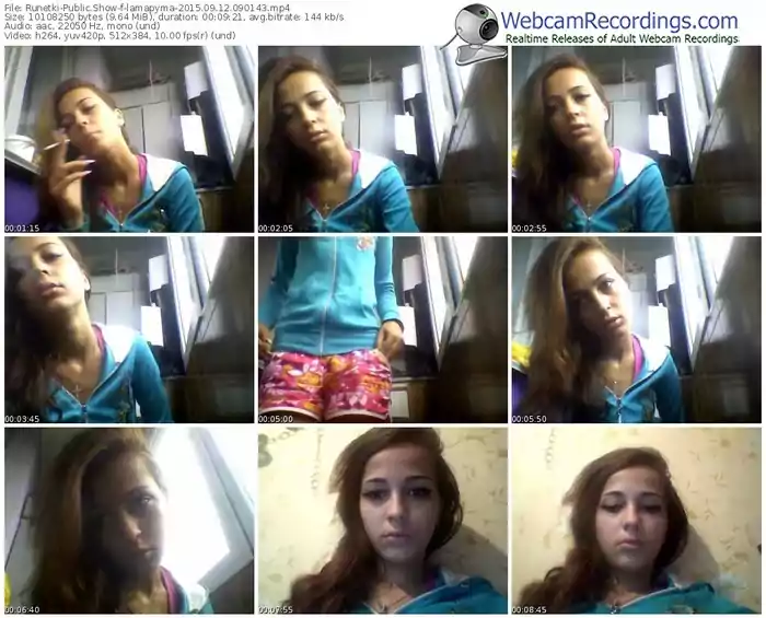 runetki-lamapyma-public-show-09_12_2015-09_01_43