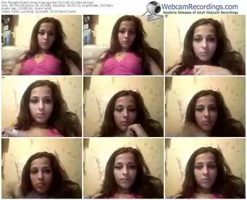 runetki-lamapyma-public-show-09_12_2015-14_41_44