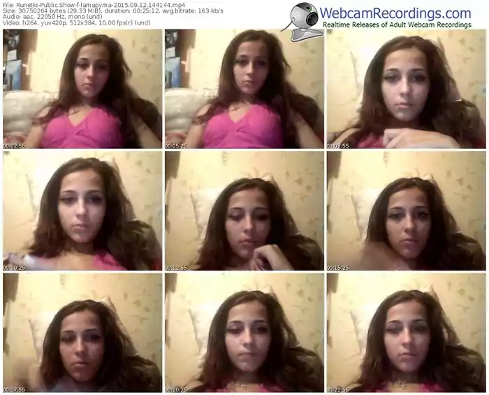 runetki-lamapyma-public-show-09_12_2015-14_41_44