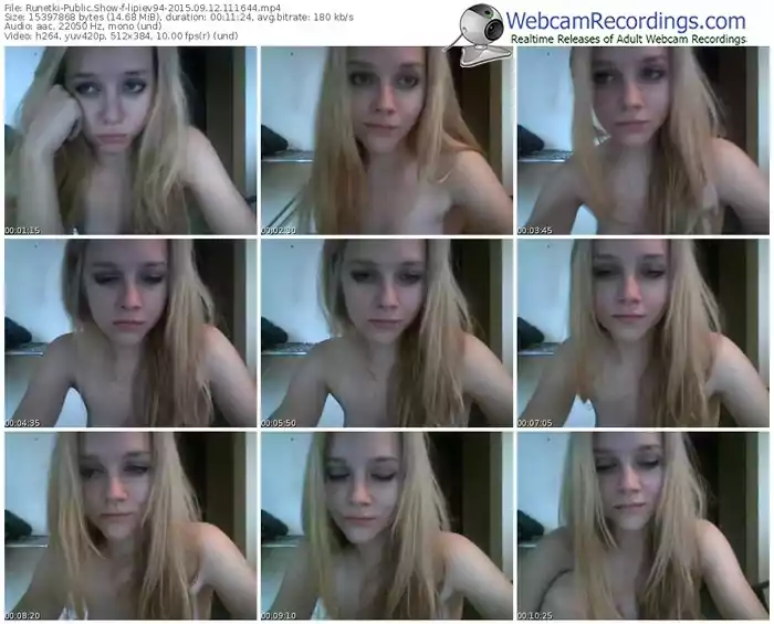 runetki-lipiev94-public-show-09_12_2015-11_16_44