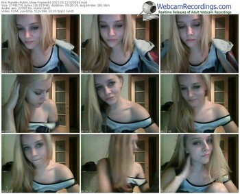 runetki-lipiev94-public-show-09_12_2015-12_36_44