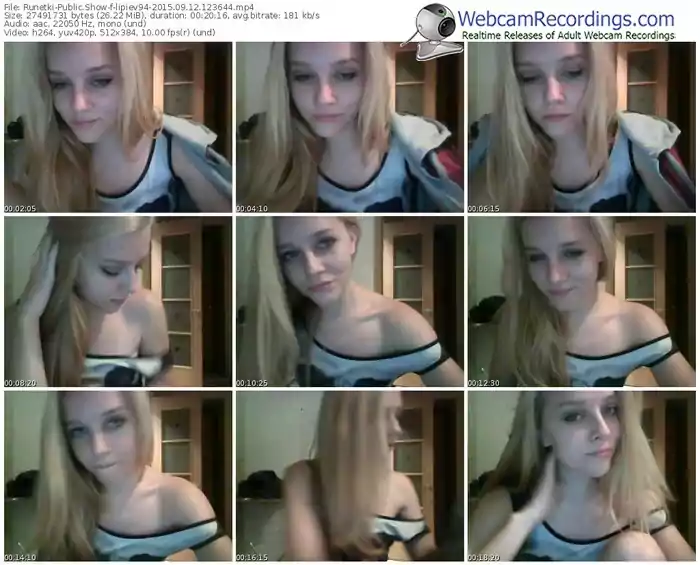 runetki-lipiev94-public-show-09_12_2015-12_36_44