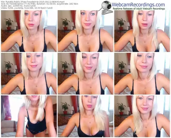 runetki-madeinrai-public-show-09_12_2015-08_06_43