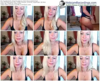 runetki-madeinrai-public-show-09_12_2015-12_16_44